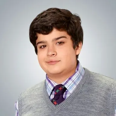 Profile image of Alan Diaz
