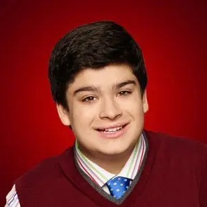 Profile image of Alan Diaz