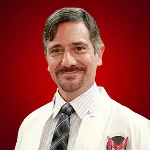 Profile image of Horace Diaz