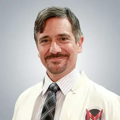 Profile image of Horace Diaz