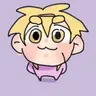 Profile image of ミニ代理くん