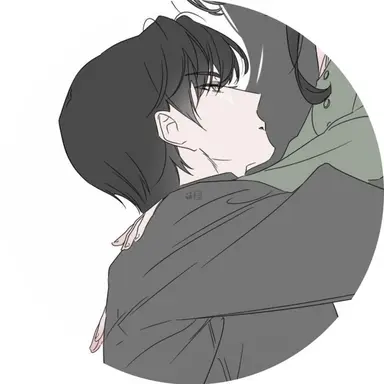 Profile image of Oliver