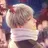 セイヤ