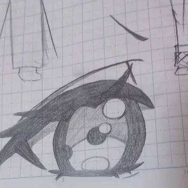 Profile image of 熊谷拡夢
