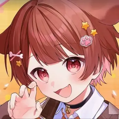 Profile image of みぬた