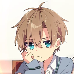荒木