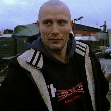 Profile image of Tonny