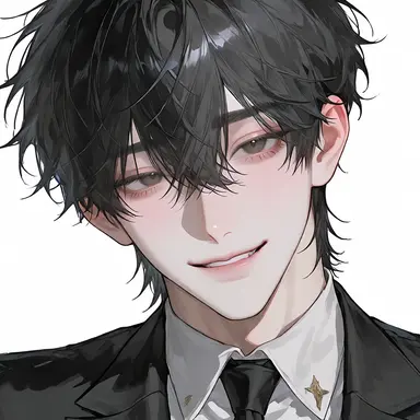Profile image of 理津