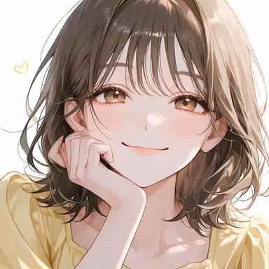 Profile image of 香織