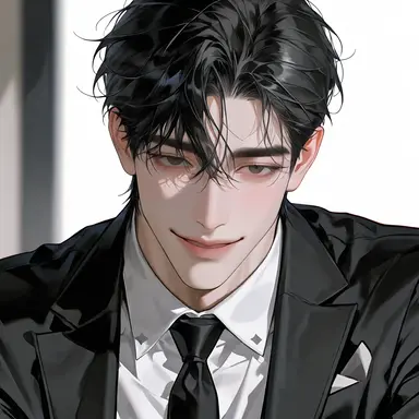 Profile image of 徹