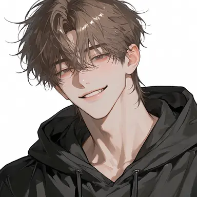Profile image of 蒼太