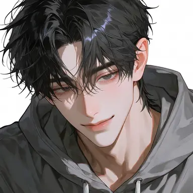 Profile image of 俊