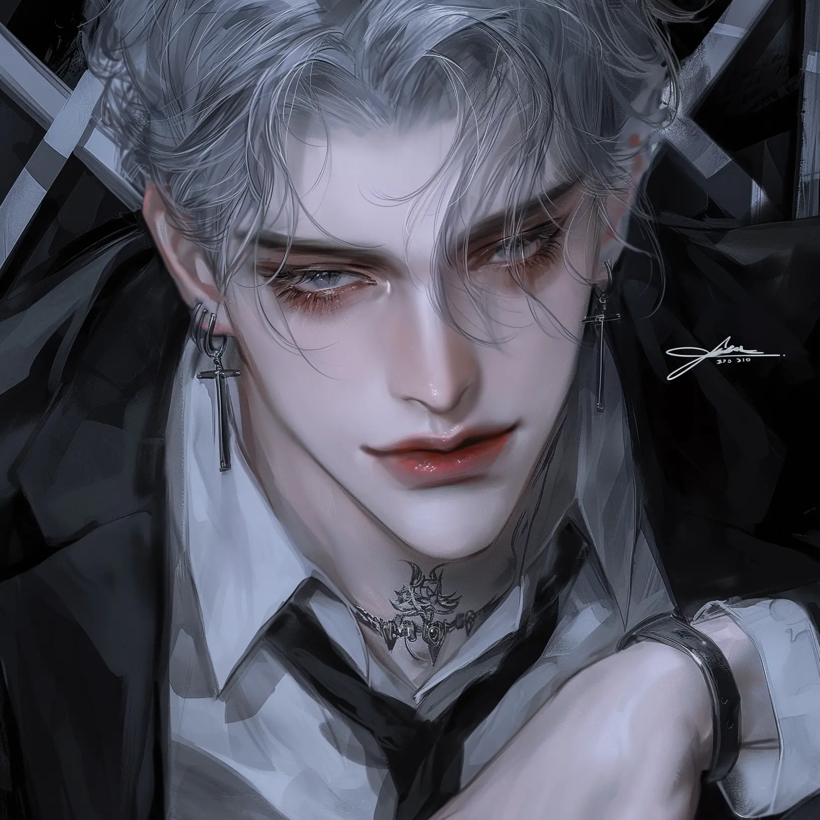 piyrw042500의 이정후