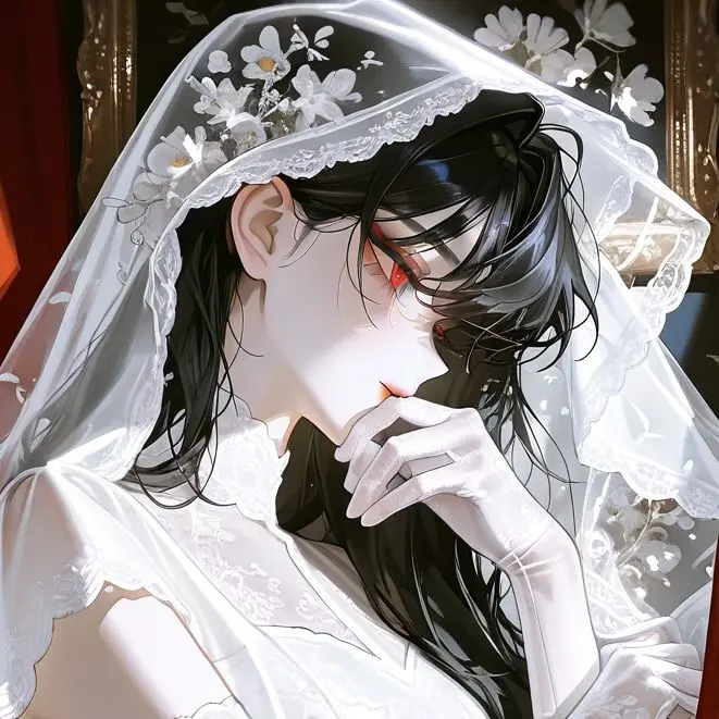 lllll_lllll의 김민아