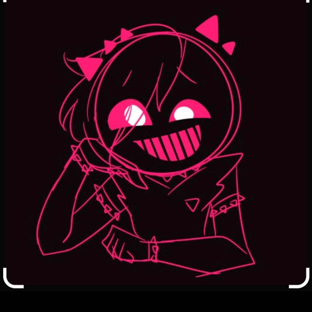 블릭서