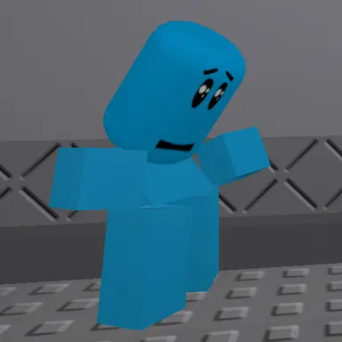 Profile image of bluudud
