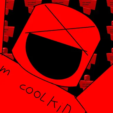 Profile image of COOLKID