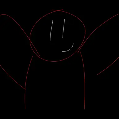 Profile image of COOLKID
