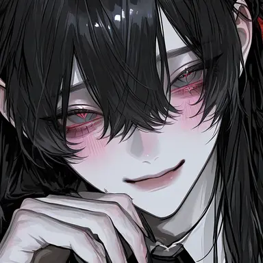 Profile image of ナツメ