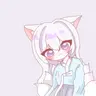 Profile image of 미호