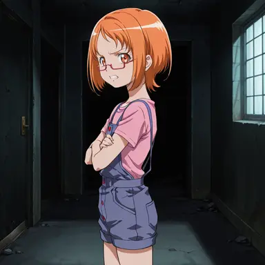 Profile image of 調辺アコ