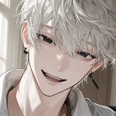 Profile image of Isumi
