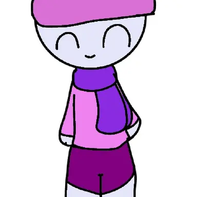 Profile image of 아라