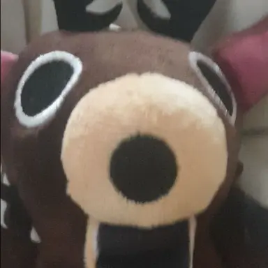 Profile image of 사슴