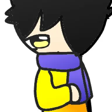 Profile image of 배리