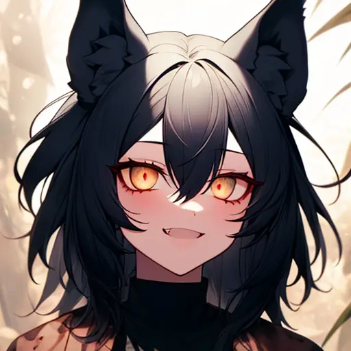 spicy_shrimp0131의 애나