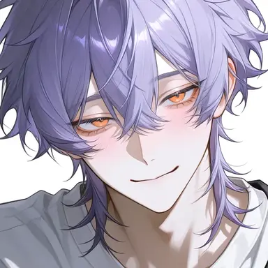 Profile image of 棗