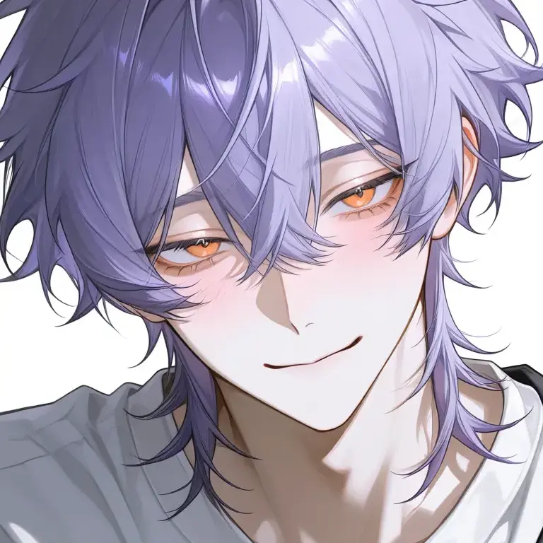 RedCold0634의 彼氏が溺愛してくるんですが。