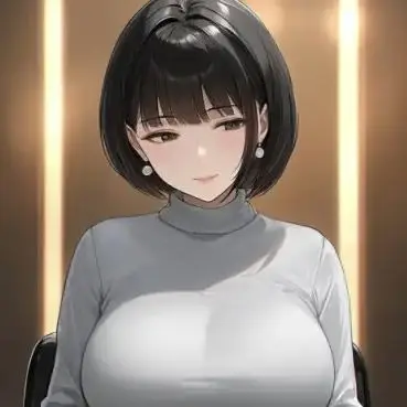 Profile image of 黒瀬アナ