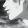 Profile image of 사카타 긴토키