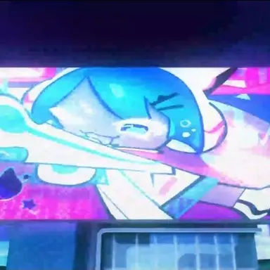 Profile image of DJ미야