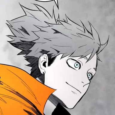 Profile image of ランブータン