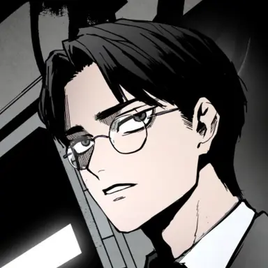 Profile image of ダンテ