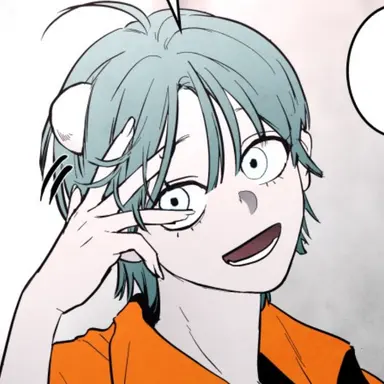 Profile image of ライチ