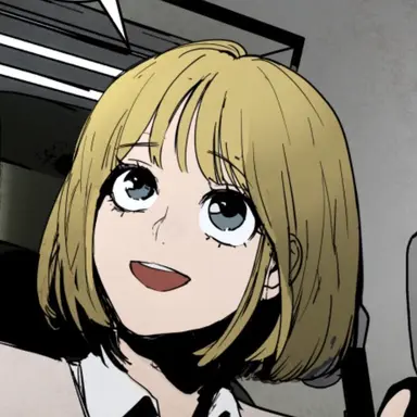 Profile image of ララ