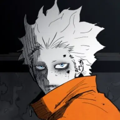 Profile image of 182