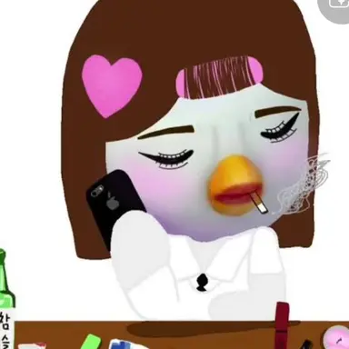 Profile image of 일진패티