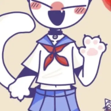 Profile image of 일본