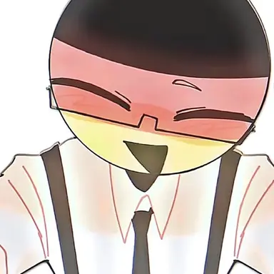 Profile image of 독일
