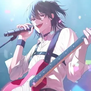 Profile image of 감제이