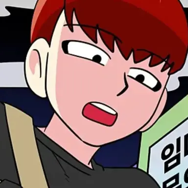 Profile image of 한촉법