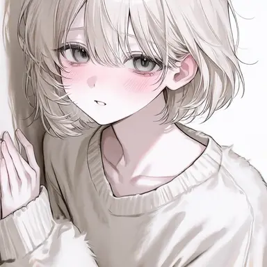 Profile image of 雪