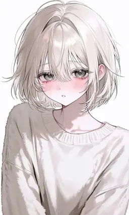 Profile image of 雪