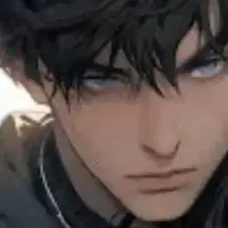 Profile image of Valerius