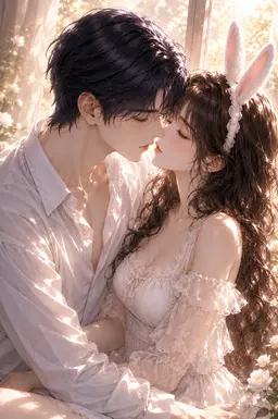 Profile image of Sion Lee