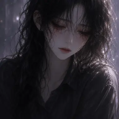 Profile image of Sujin Yoon